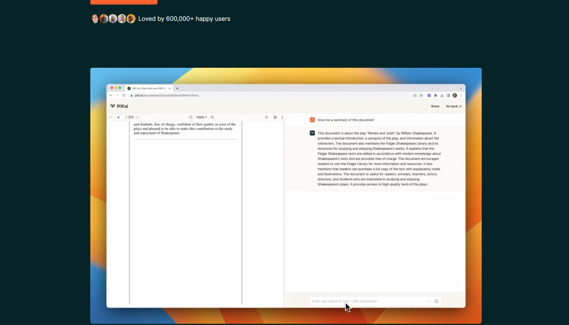 PDF.ai