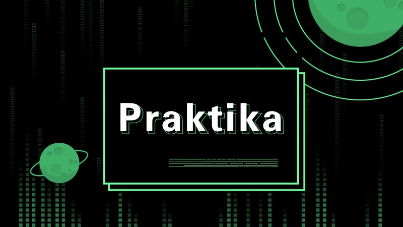 AI语言学习应用【Praktika】获3550万美元A轮融资