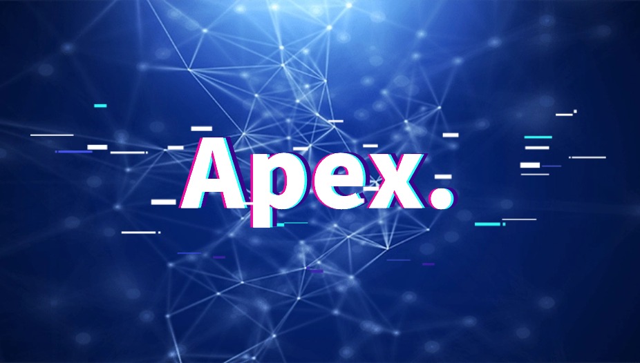 人工智能安全技术研发商【Apex.】获700万美元种子轮融资