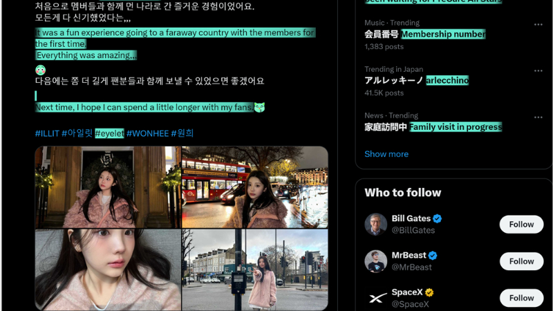 BiRead:一键将网页内容转换为双语文本的AI浏览器插件