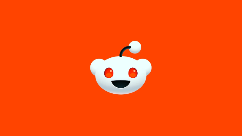 Reddit 正在向数十个新国家推出人工智能自动翻译