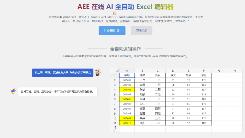 AEE