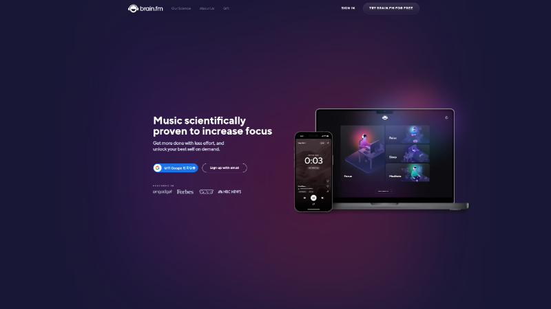 Brain.fm