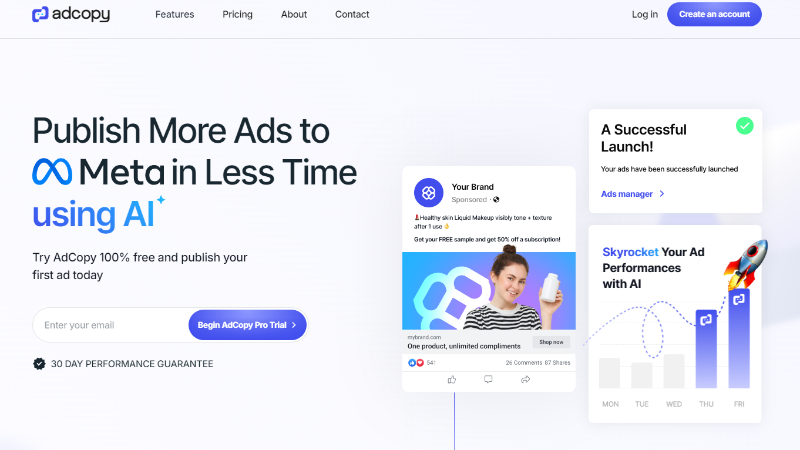 AdCopy