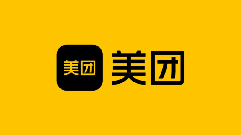 美团自主研发生成式大语言模型LongCat
