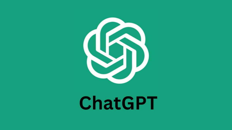 ChatGPT正式上线了全新的记忆功能