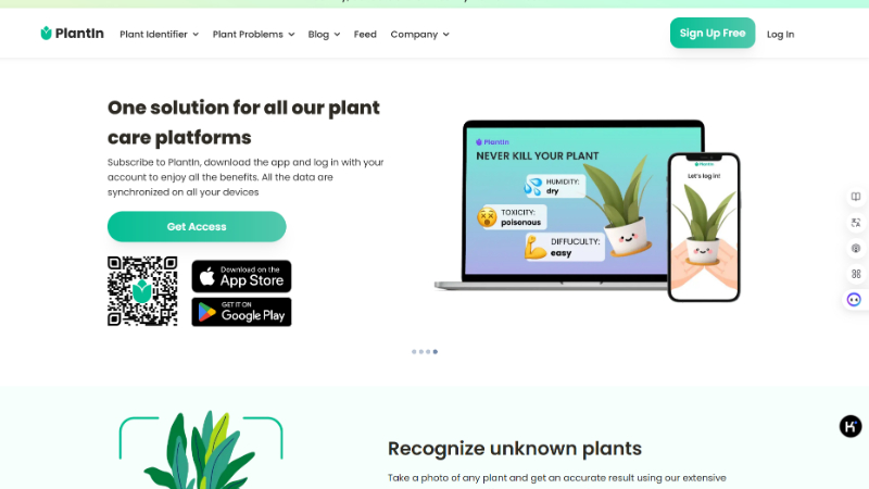 Plantin