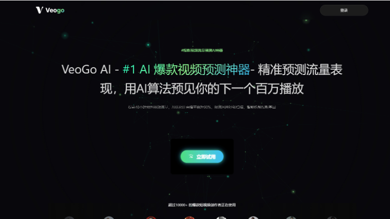 VeoGo AI